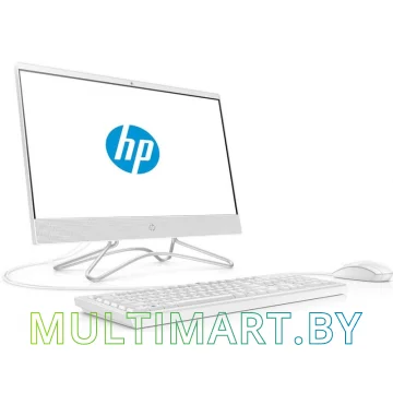 Моноблок HP 200 G4 (1C7M3ES) картинка 2
